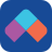 Southwick Animal Hospital: Burgess Margaret E DVM