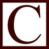 Capasso & Associates LLC