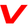 VCAR
