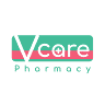 Vcare Pharmacy Bandar Seri Putra