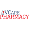 VCare Pharmacy