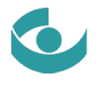 Vision Care Center