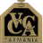 Veteran Car Club of Australia (Tasmania)