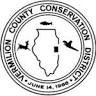 Lake Vermilion County Park