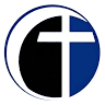 Valley Christian Center