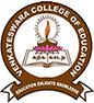 Venkateswara College of Education