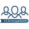 VCEverywhere Ltd