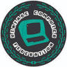 Vintage Computer Federation