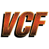 VC Finishes LLC