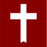 Victory Christian Fellowship