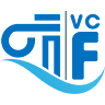Công Ty TNHH Vân Chi Foods