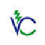 VC Green Energy Private Limited