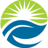 Ventura County Public Health