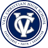 Vail Christian High School