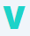 Virginia Cleaners