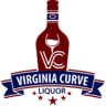 Virginia Curve Liquor Store