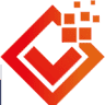 vCloud Tech