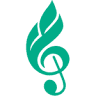 Victoria Conservatory of Music (Westhills)