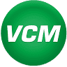 VCM Unternehmensgruppe
