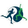 Vineyard Complementary Medicine