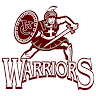 Vineyard Christian Middle School
