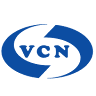 Tòa nhà CT3 VCN Phước Hải