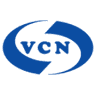 Toà nhà văn phòng VCN TOWER | Văn Phòng Cho Thuê Nha Trang