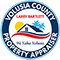 Volusia County Property Appraiser