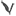 VCPE
