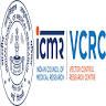 ICMR- Vector Control Research Centre