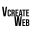 VcreateWeb