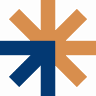 Mission Bargain Center
