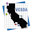 Ventura County Special Districts Association