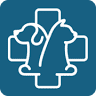 Veterinary Care and Specialty Group