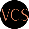 VCS Salon & Spa
