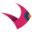 Virginia Career Works - Culpeper Center