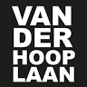 Winkelcentrum Van der Hooplaan Amstelveen