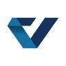 VDA Elevator Consulting