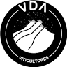 VDA Viticultores