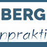 Huisartsenpraktijk Van den Berg