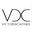 VDC Création