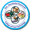 Sau Vasudhatai Deshmukh College of Food Technology