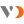 Virtual Drive Concept