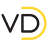 VD Dent