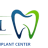 V Dental Care