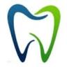 V Dental Hospitals