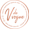 V de Vogue