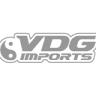 VDG IMPORTS