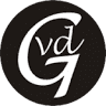 ve de Gust · menjars per emportar