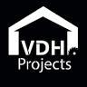 VDH-Projects